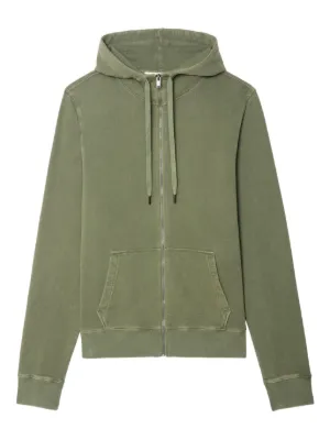 Zadig & Voltaire スウェット メンズ通販 - FARFETCH