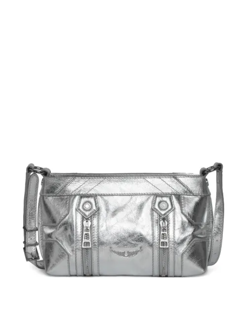 Zadig&Voltaire Sunny Mood cross body bag