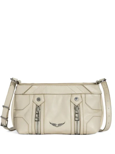 Zadig&Voltaire Sunny Mood shoulder bag