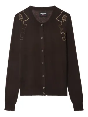 Zadig&Voltaire（ザディグ・エ・ヴォルテール）ウィメンズ - FARFETCH