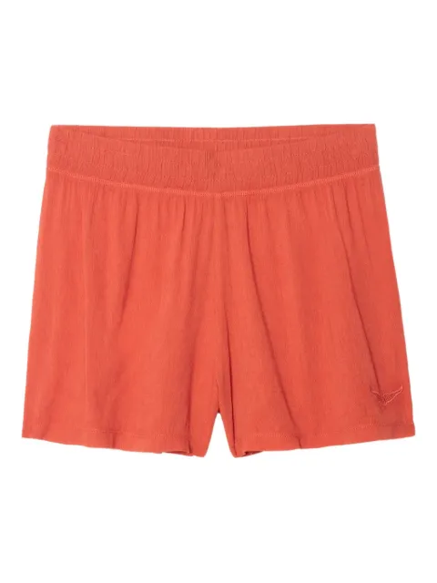 Zadig&Voltaire shorts Paxa
