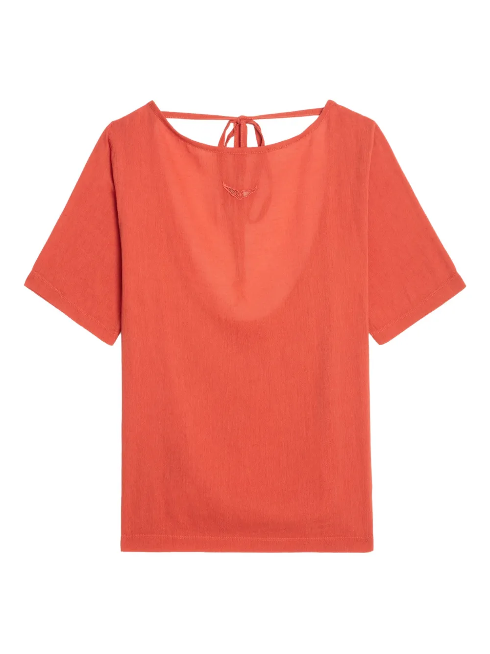 Zadig&Voltaire Ella T-shirt