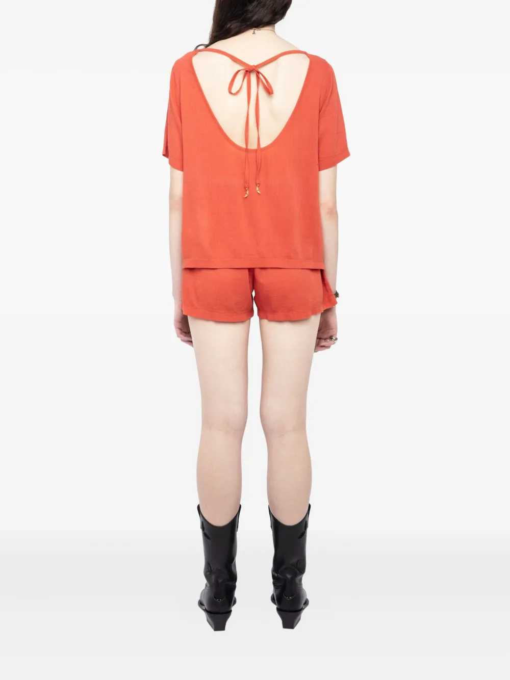 Ella T-Shirt