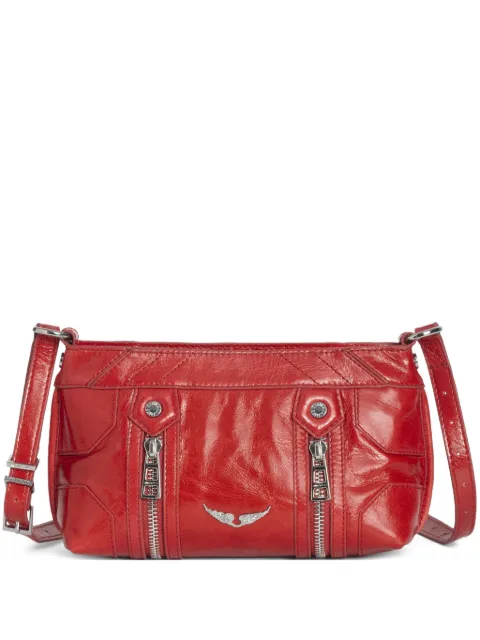 Zadig&Voltaire Sunny Mood shoulder bag