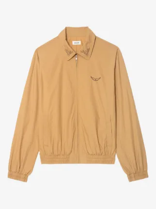 Zadig&Voltaire