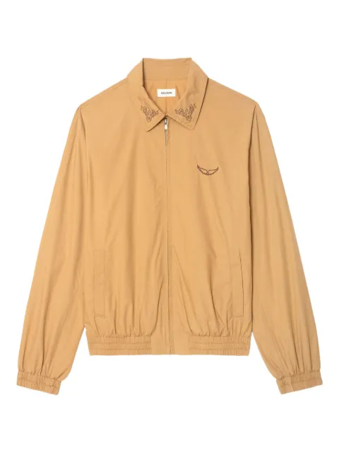 Zadig&Voltaire جاكيت 'لوان'