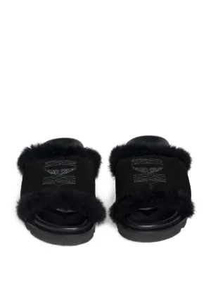 Zadig&Voltaire ウィメンズ サンダル通販 - FARFETCH