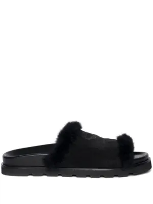 ZADIG&VOLTAIRE サンダル Zadig&Voltaire ウィメンズ サンダル通販 - FARFETCH