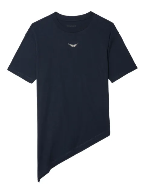 Zadig&Voltaire Edda T-shirt