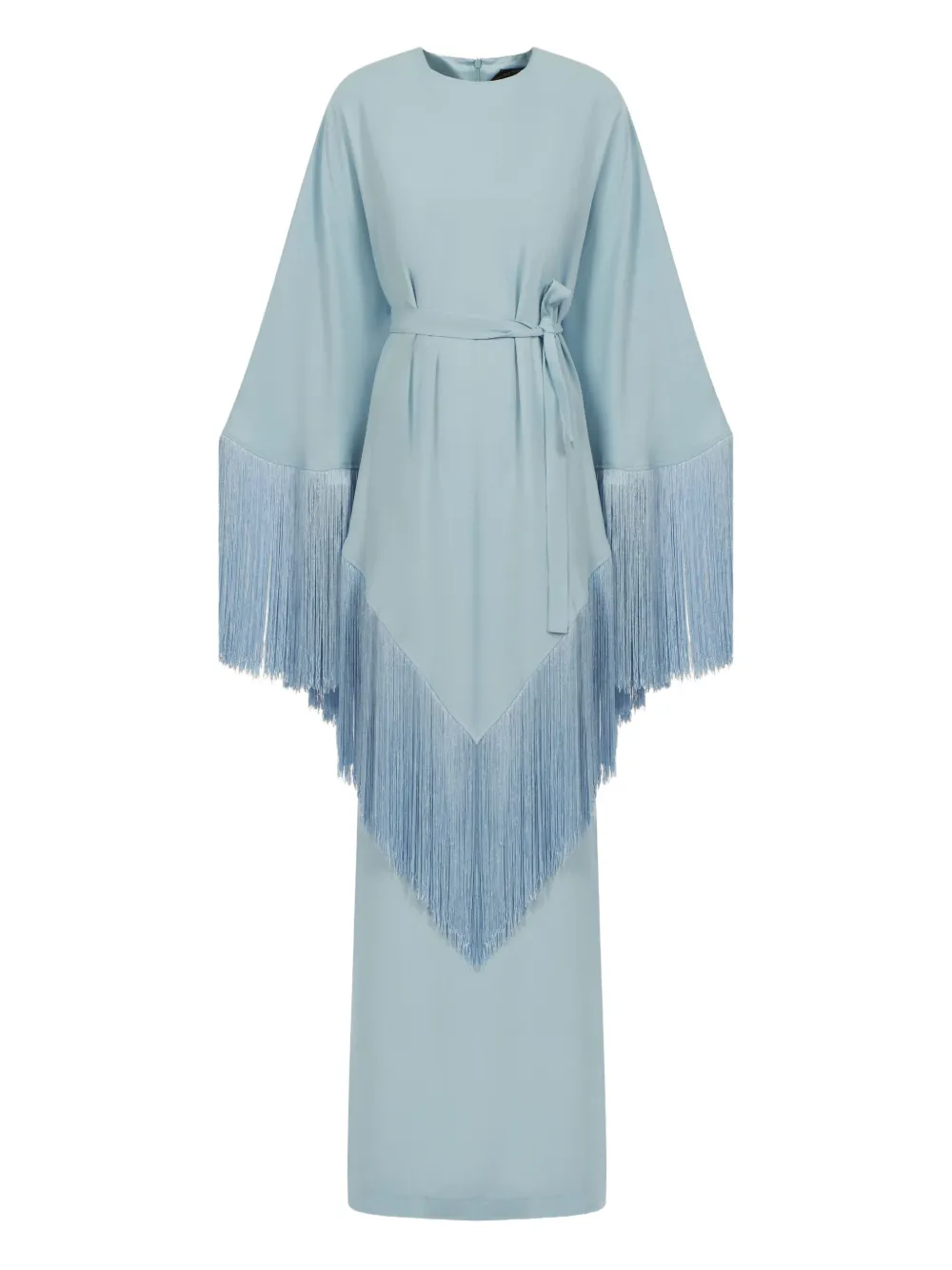 Bohemian dress