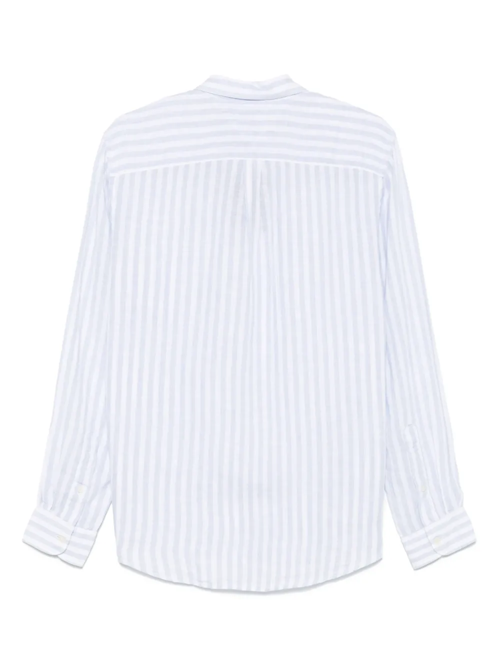 Tommy Hilfiger camisa de lino | Image 2