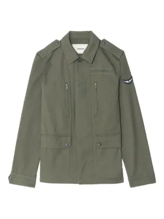 Zadig&Voltaire
