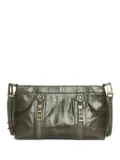 Zadig&Voltaire Sunny Mood cross body bag - Green