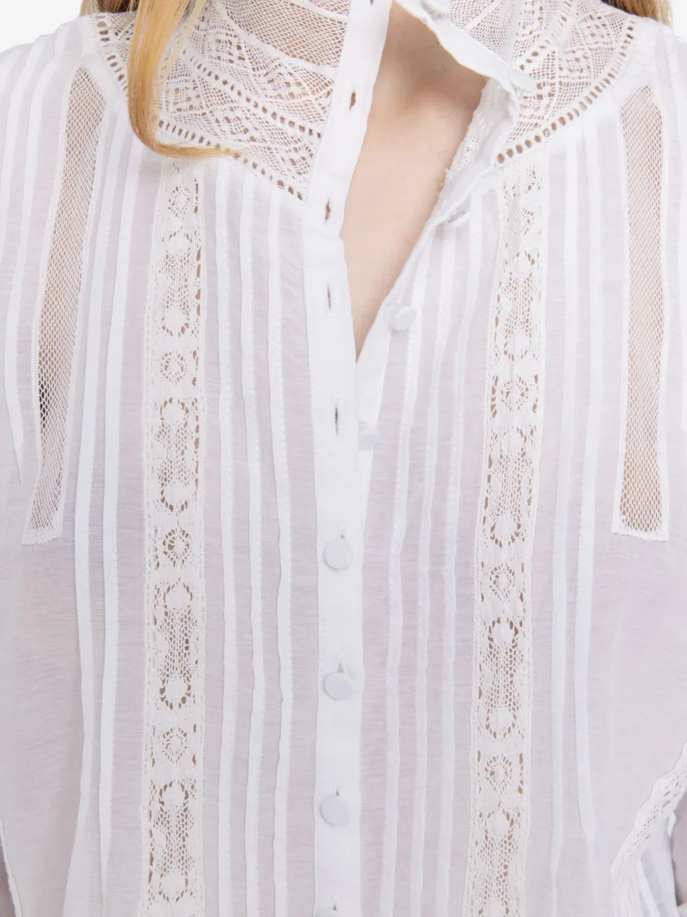 Tano shirt