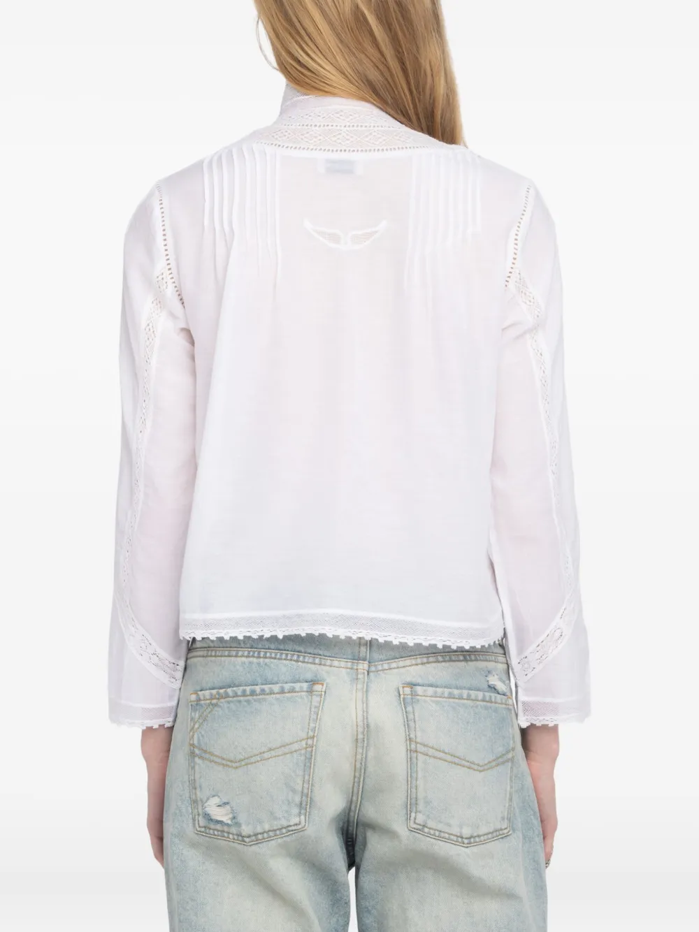 Tano shirt