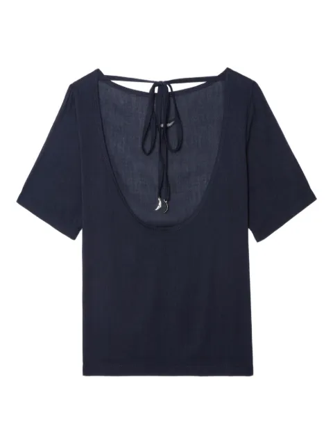 Zadig&Voltaire Ella T-shirt