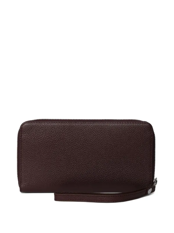 Zadig&Voltaire 財布 | レッド | FARFETCH JP