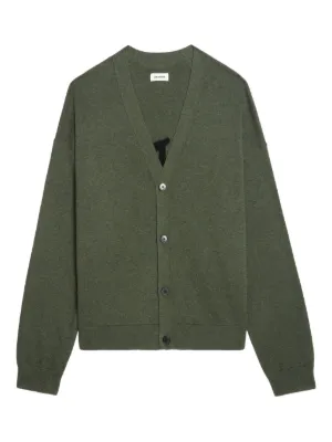 Zadig&Voltaire（ザディグ・エ・ヴォルテール）メンズ - FARFETCH