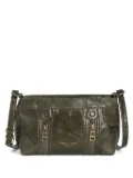 Zadig&Voltaire Sunny Mood cross body bag - Green