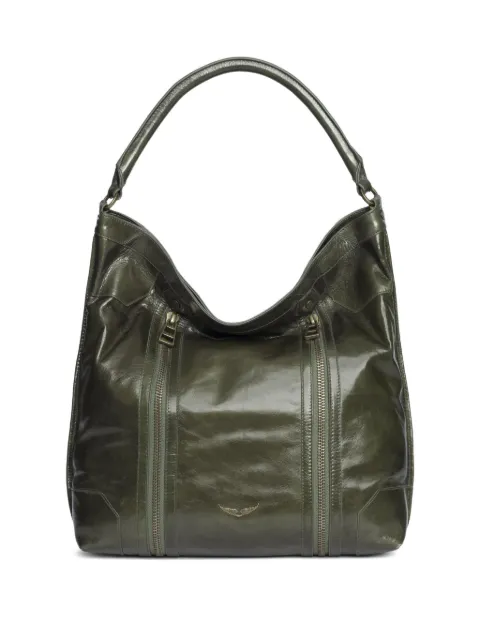 Zadig&Voltaire Sunny shoulder bag