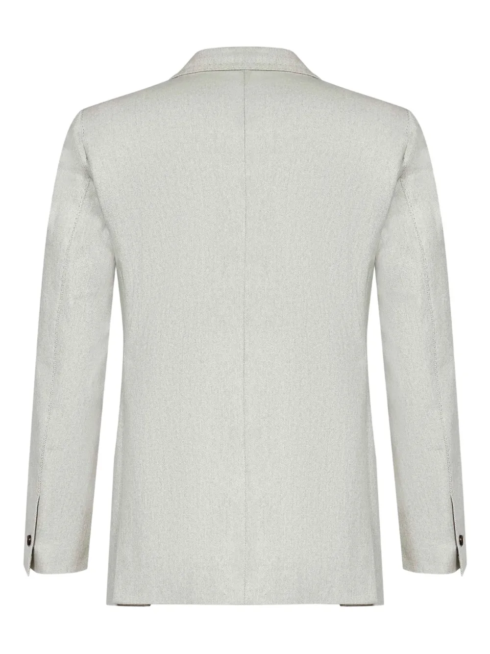 FRANZESE COLLECTION Stefano De Martino blazer | Blazers | Image 2