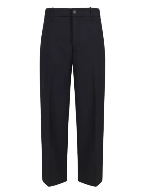 Nine In The Morning pantalones Apollon