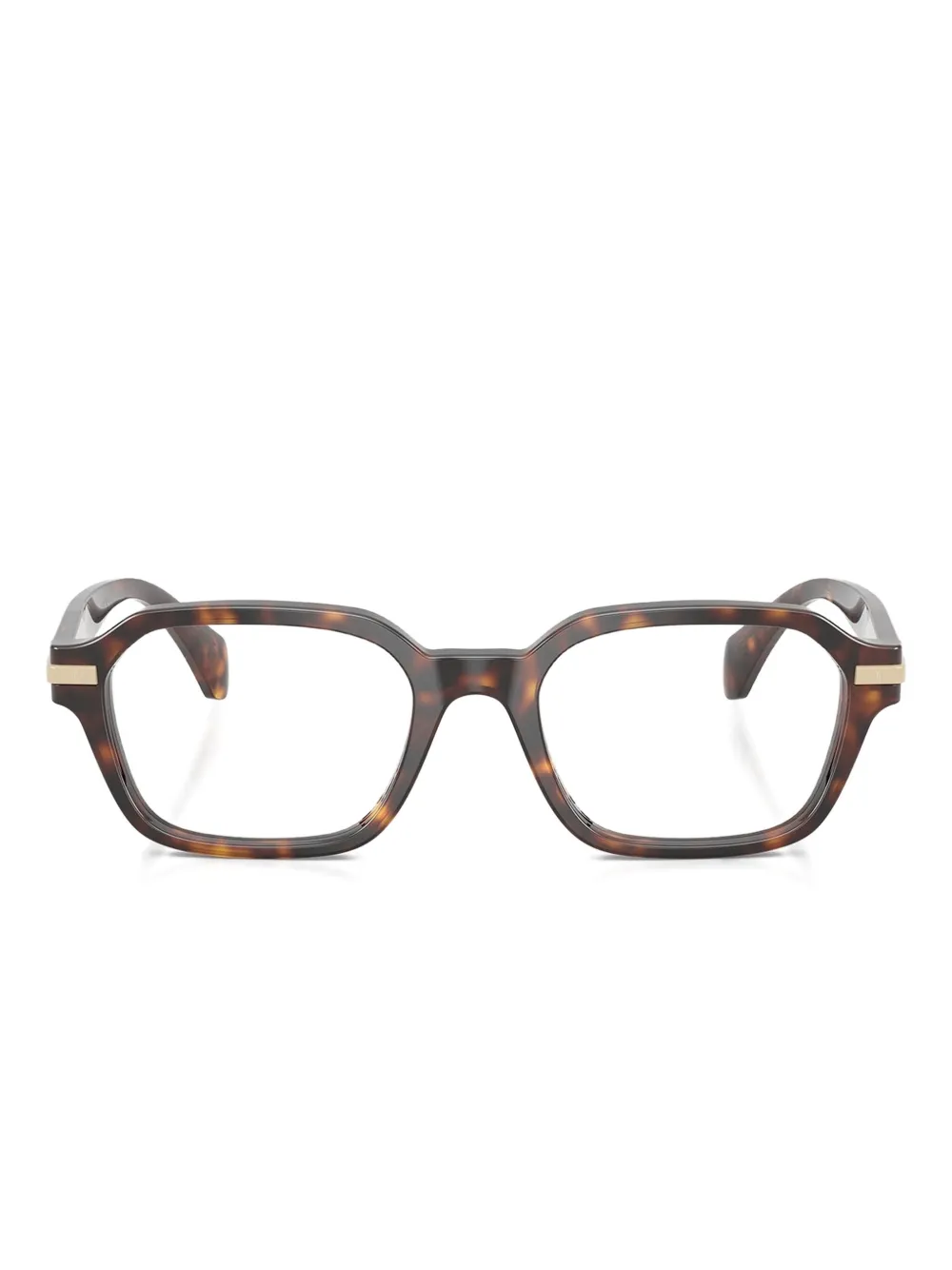 Moncler ME2015 Shiny Havana Bruin