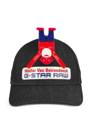 Walter Van Beirendonck