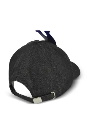 Walter Van Beirendonck Hats for Men - Shop Now on FARFETCH