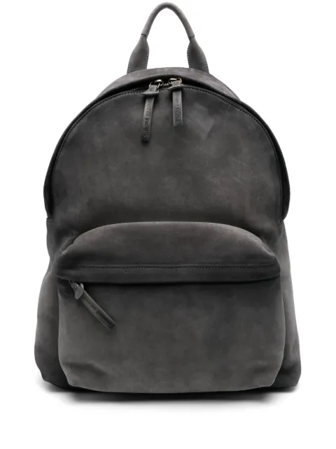 Officine Creative OC Pack 001 backpack 