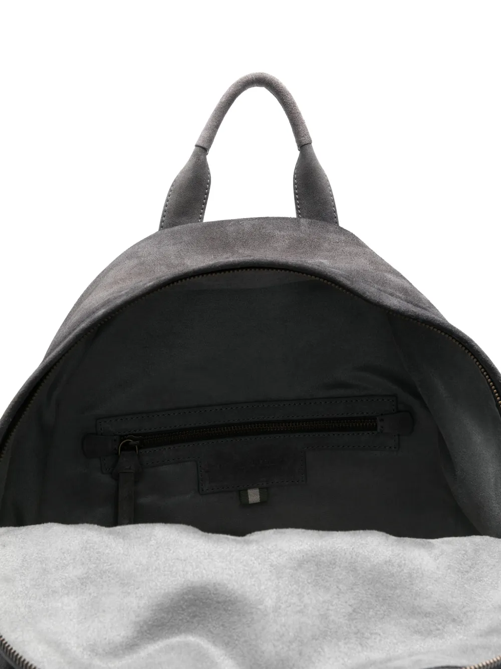 Officine Creative OC Pack 001 rugzak Grijs