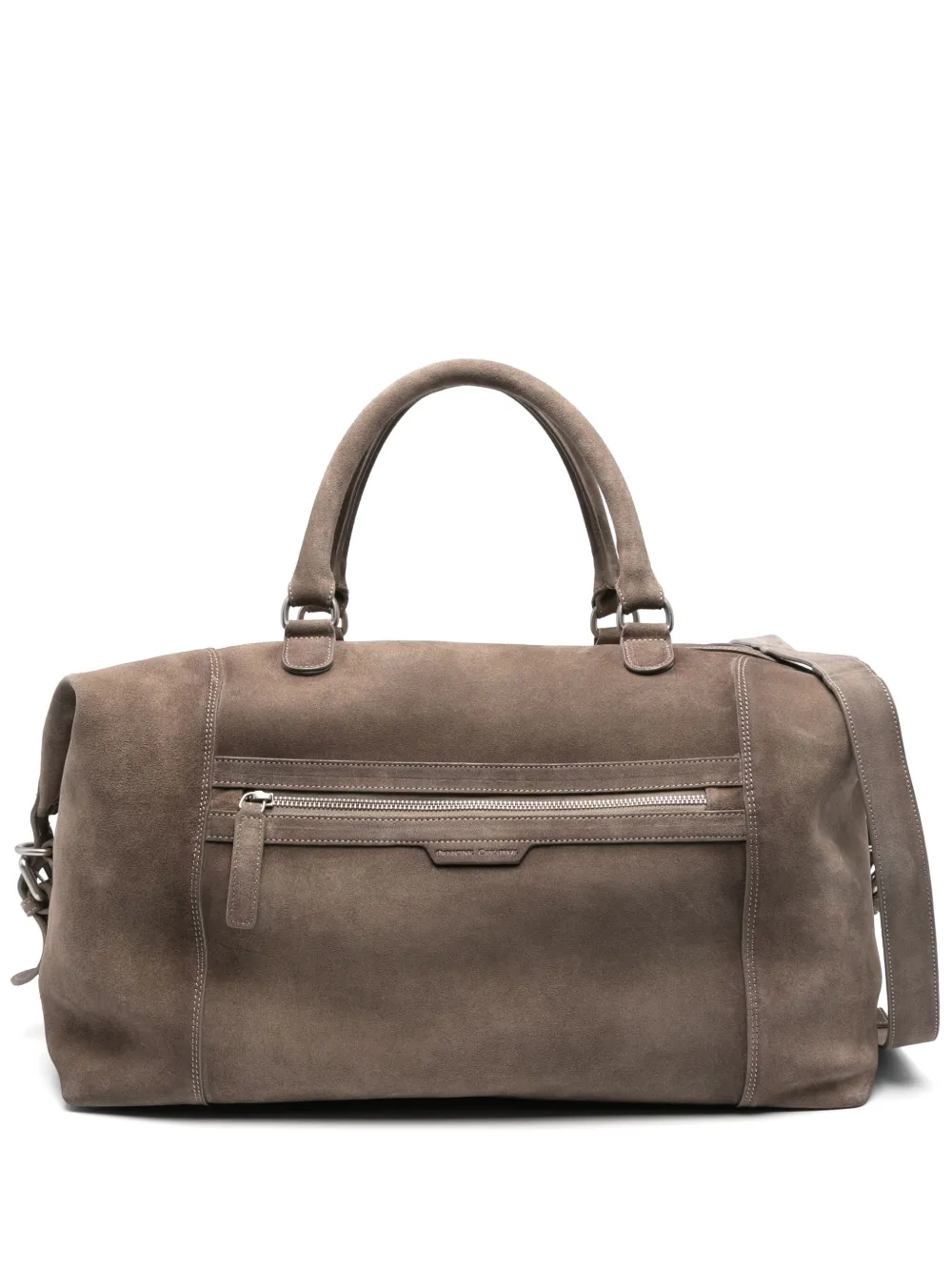 Officine Creative Jules 002 reistas Bruin