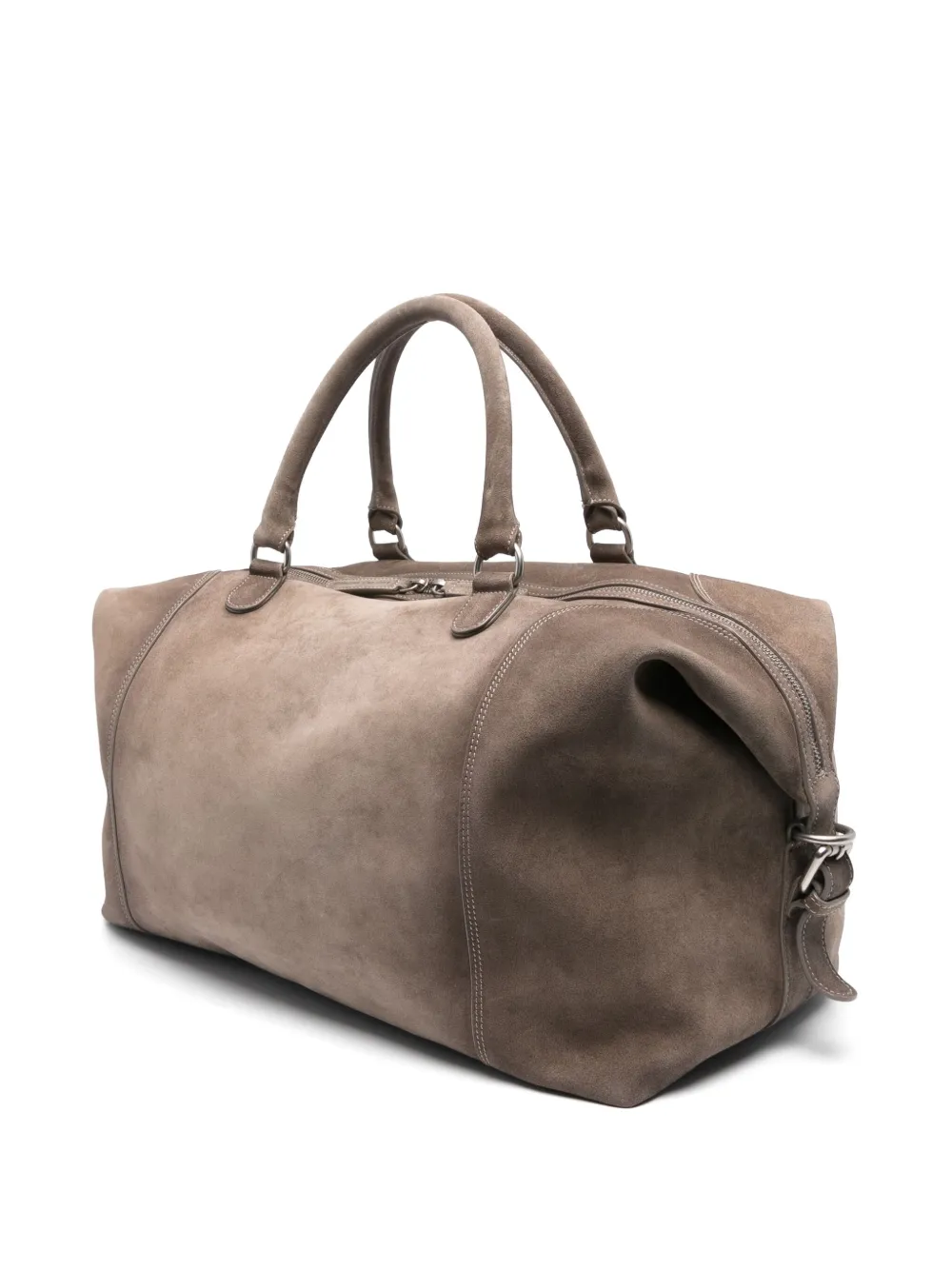 Officine Creative Jules 002 reistas Bruin