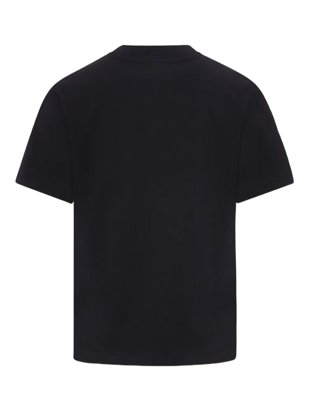 Barrow kids playera Special Planet | Playeras | Image 2