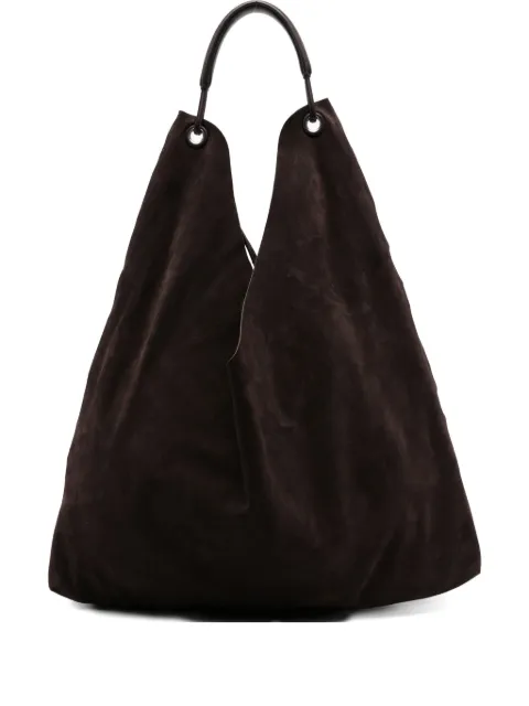 The Row Bindle Three Tote Bag