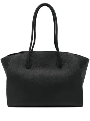 The Row ウィメンズ ハンドバッグ＆トートバッグ通販 - FARFETCH