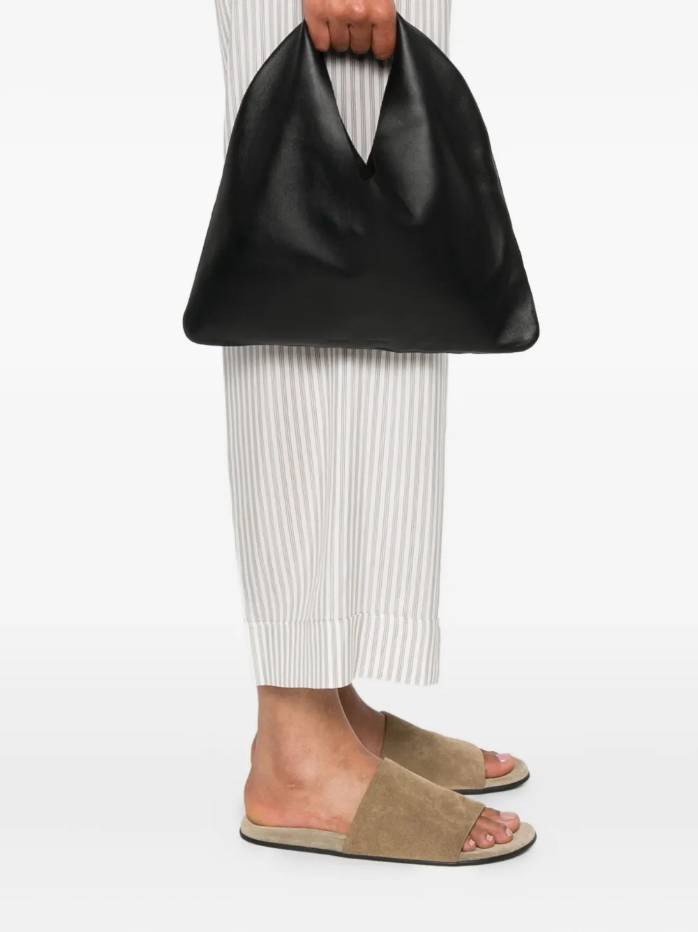 The Row Bindle liten totebag | Image 2