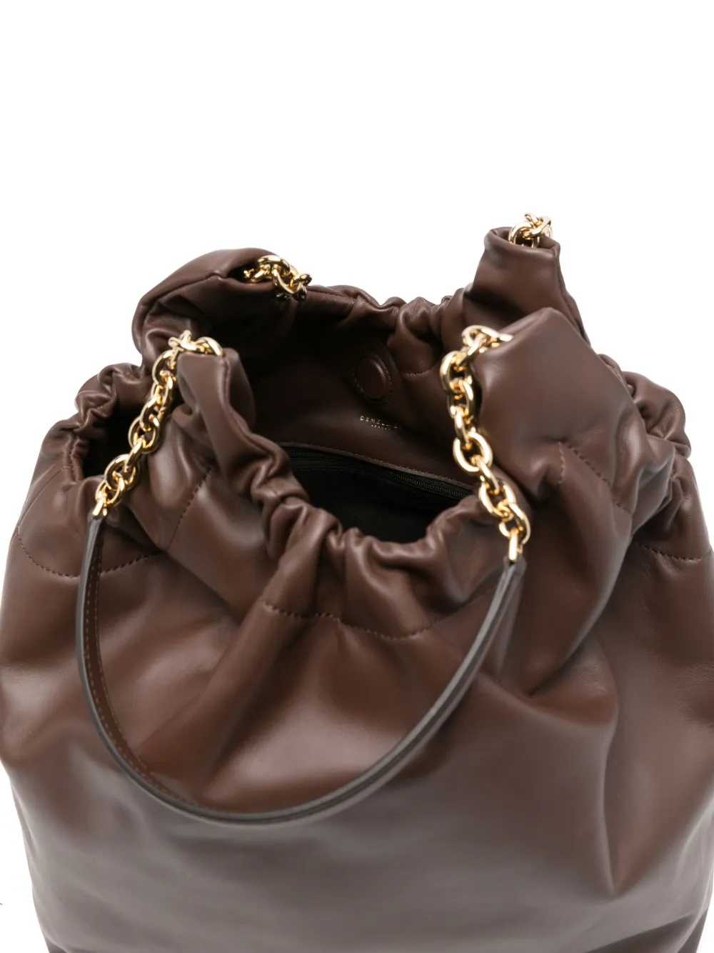 Demellier The Miami Tote Bag