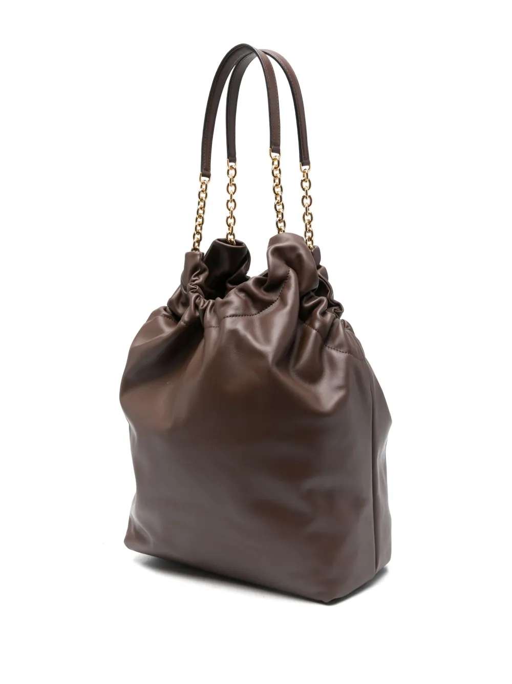 Demellier The Miami Tote Bag