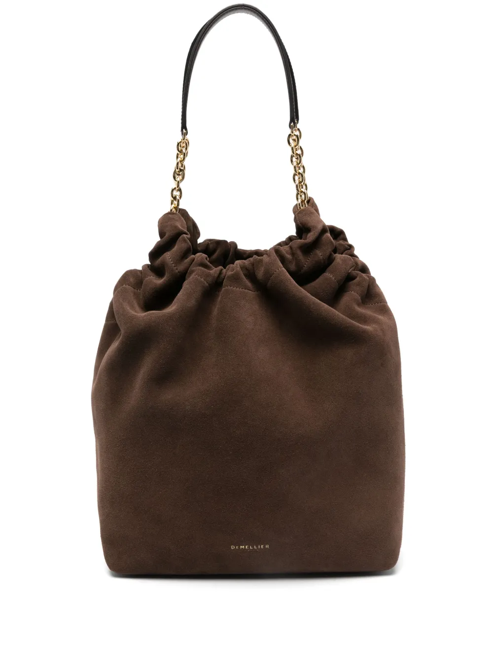 The Miami tote bag