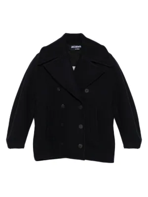 Jacquemus ウィメンズ コート通販 - FARFETCH