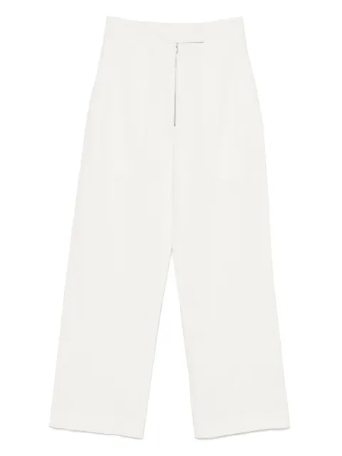 Studio Nicholson Pravin trousers