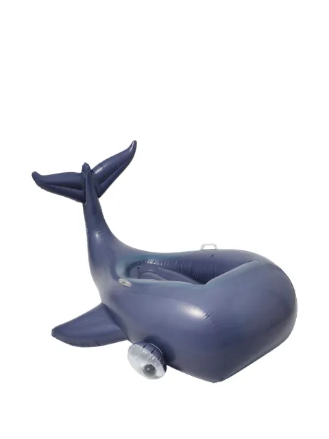 Sunnylife Kids Whale float 