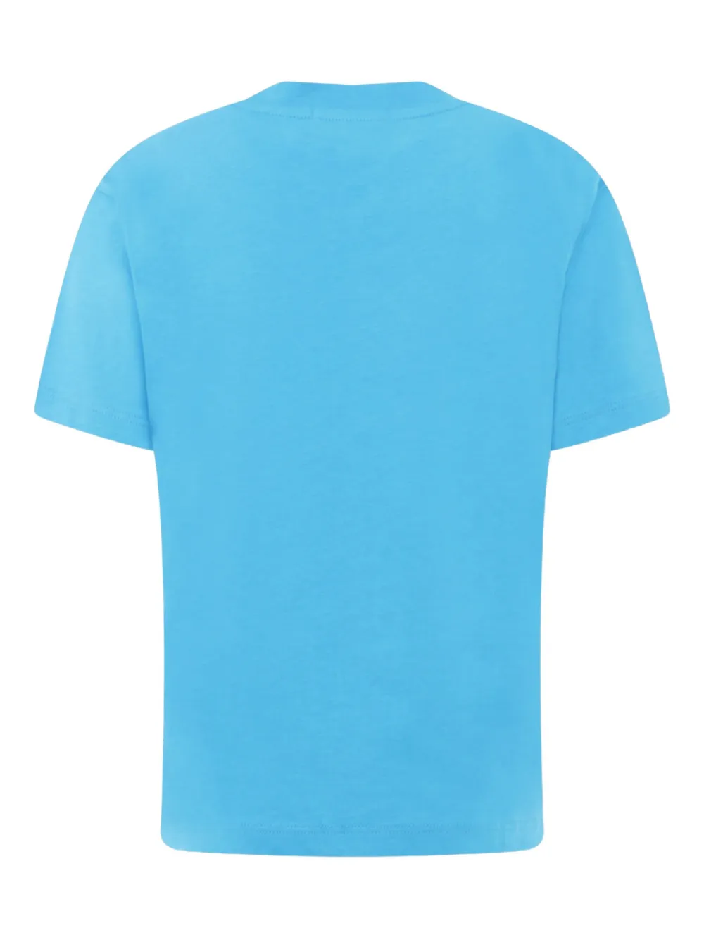 Barrow kids playera Special Planet | Playeras | Image 2