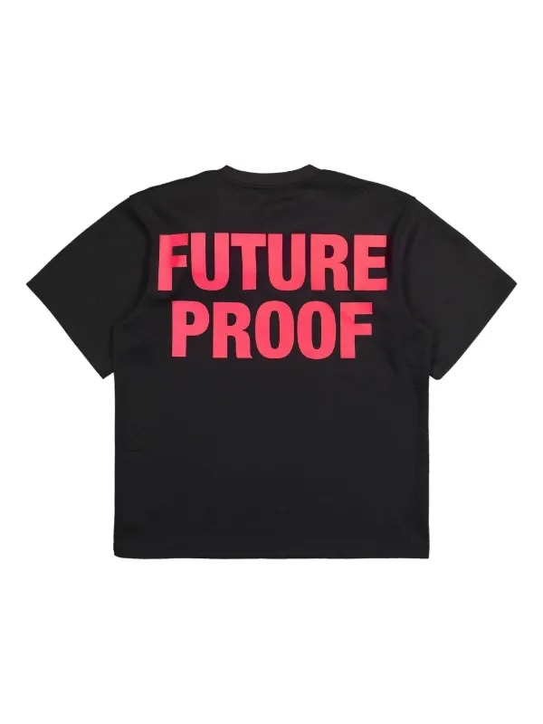 Walter Van Beirendonck x G-Star Raw Tシャツ | ブラック | FARFETCH JP