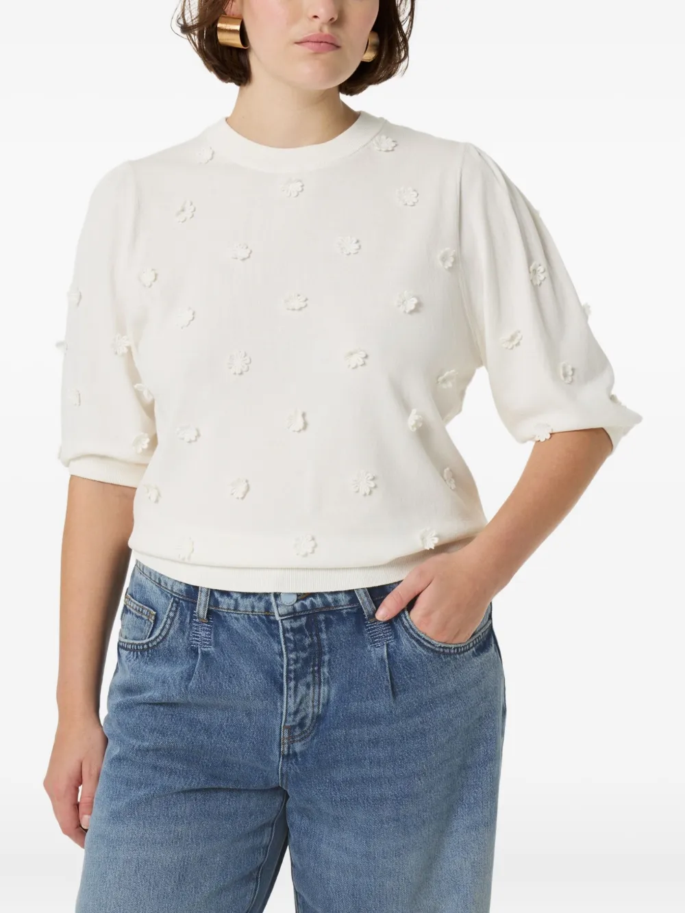 Fabienne Chapot playera Hilly | Playeras y jerséis | Image 2