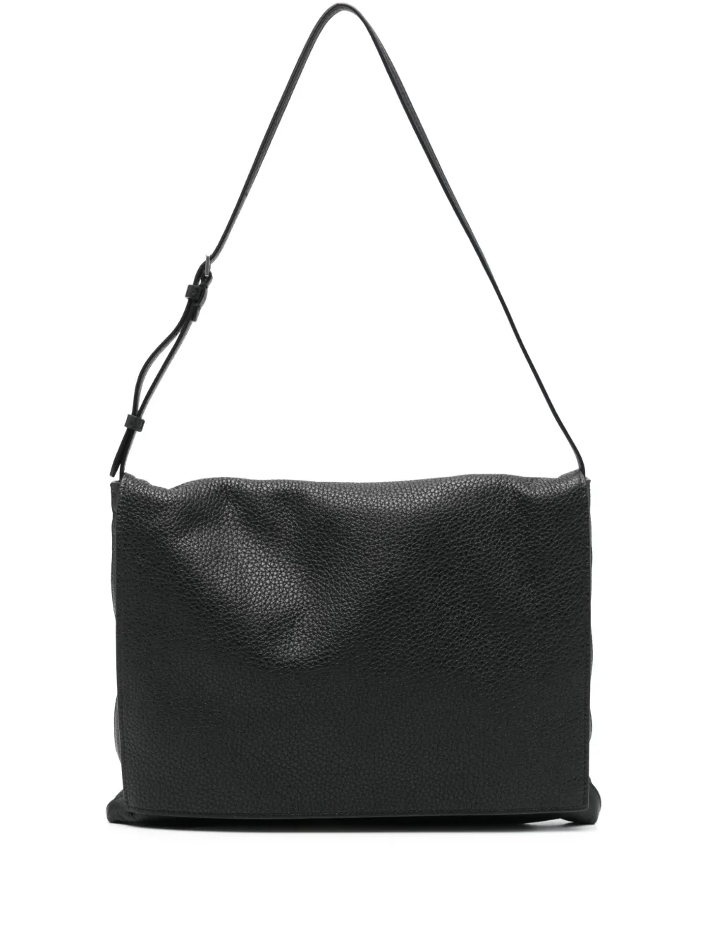 The Row Nan shoulder bag | Black | Image 1