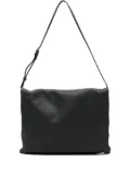 The Row Nan shoulder bag - Black