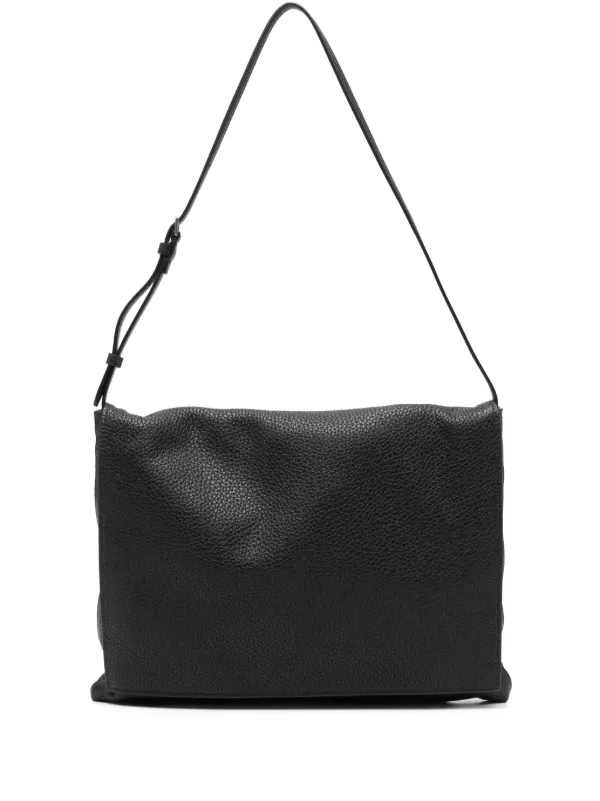 24PF new/The Row ナパレザークロスボディバッグ Bag Black 29854737_59555051_600.jpg