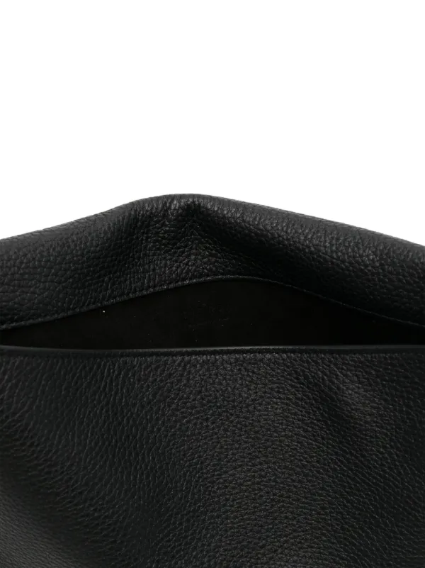 24PF new/The Row ナパレザークロスボディバッグ Bag Black 29854737_59555051_600.jpg